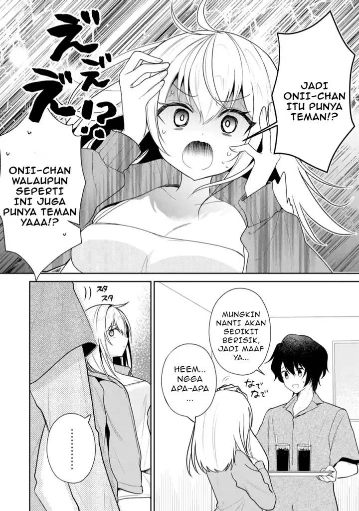 image-komik-yuumei-vtuber-no-ani-dakedo-nazeka-ore-ga-yuumei-ni-natteita-chapter-8-16/32