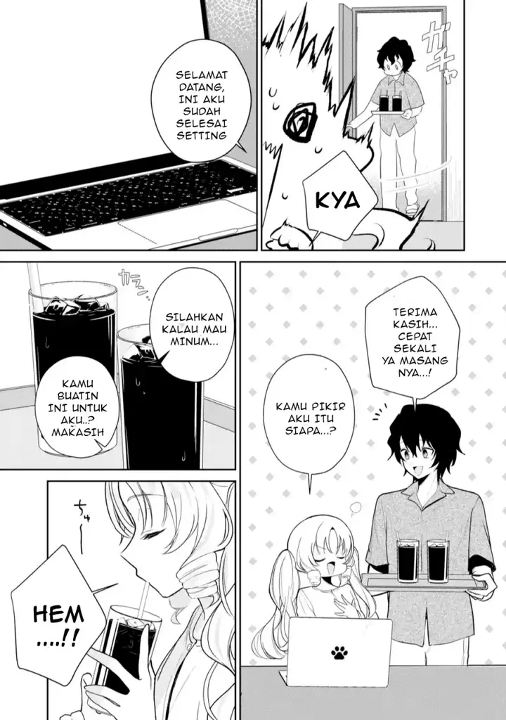 image-komik-yuumei-vtuber-no-ani-dakedo-nazeka-ore-ga-yuumei-ni-natteita-chapter-8-17/32