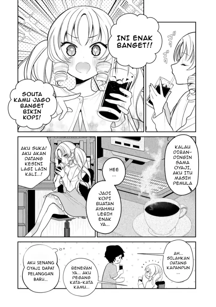 image-komik-yuumei-vtuber-no-ani-dakedo-nazeka-ore-ga-yuumei-ni-natteita-chapter-8-18/32