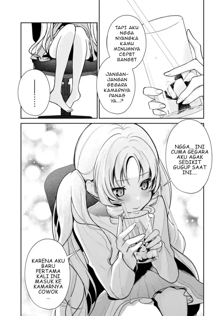 image-komik-yuumei-vtuber-no-ani-dakedo-nazeka-ore-ga-yuumei-ni-natteita-chapter-8-19/32
