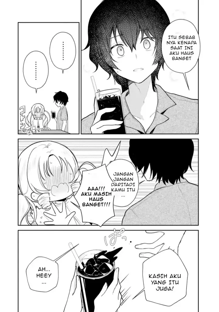image-komik-yuumei-vtuber-no-ani-dakedo-nazeka-ore-ga-yuumei-ni-natteita-chapter-8-20/32