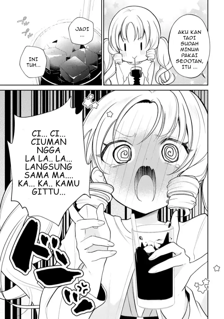 image-komik-yuumei-vtuber-no-ani-dakedo-nazeka-ore-ga-yuumei-ni-natteita-chapter-8-21/32