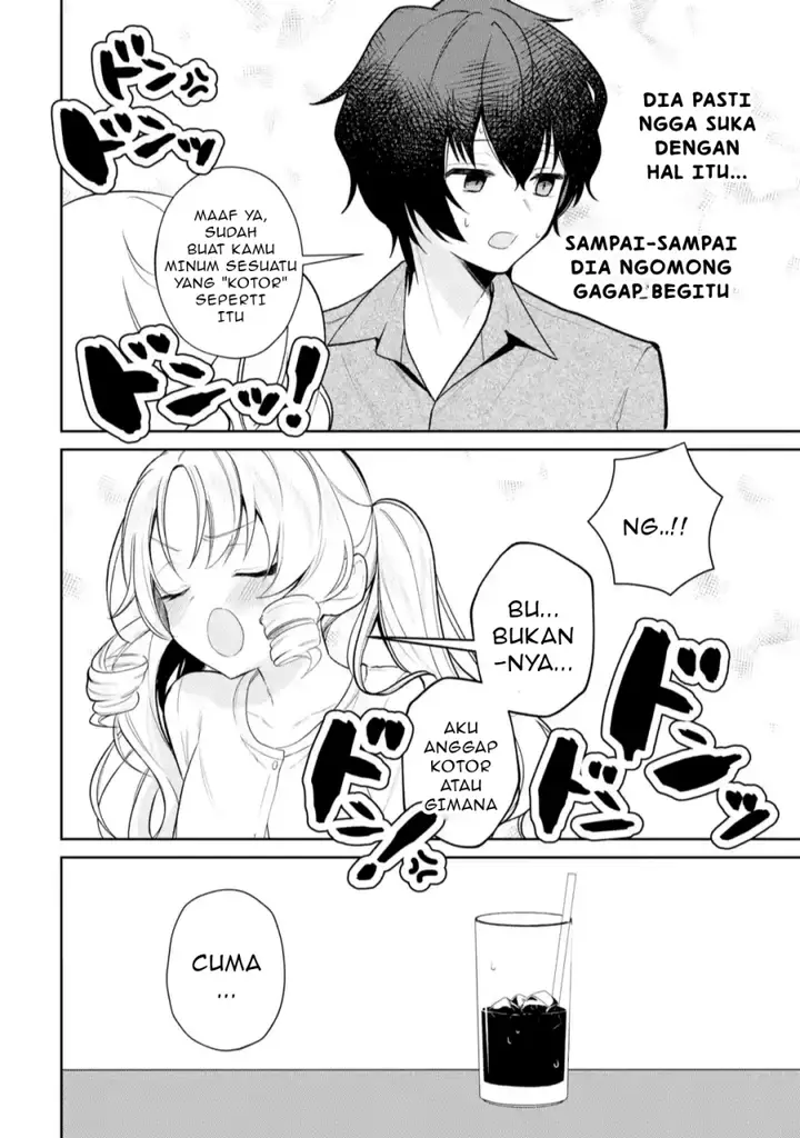 image-komik-yuumei-vtuber-no-ani-dakedo-nazeka-ore-ga-yuumei-ni-natteita-chapter-8-22/32