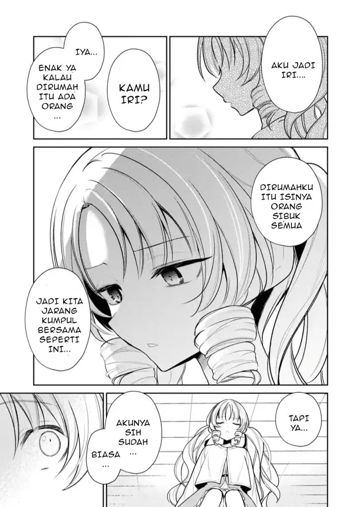 image-komik-yuumei-vtuber-no-ani-dakedo-nazeka-ore-ga-yuumei-ni-natteita-chapter-8-25/32