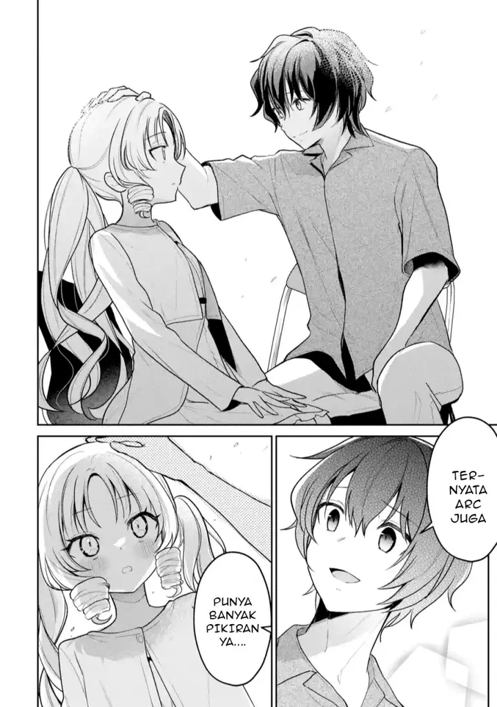 image-komik-yuumei-vtuber-no-ani-dakedo-nazeka-ore-ga-yuumei-ni-natteita-chapter-8-26/32
