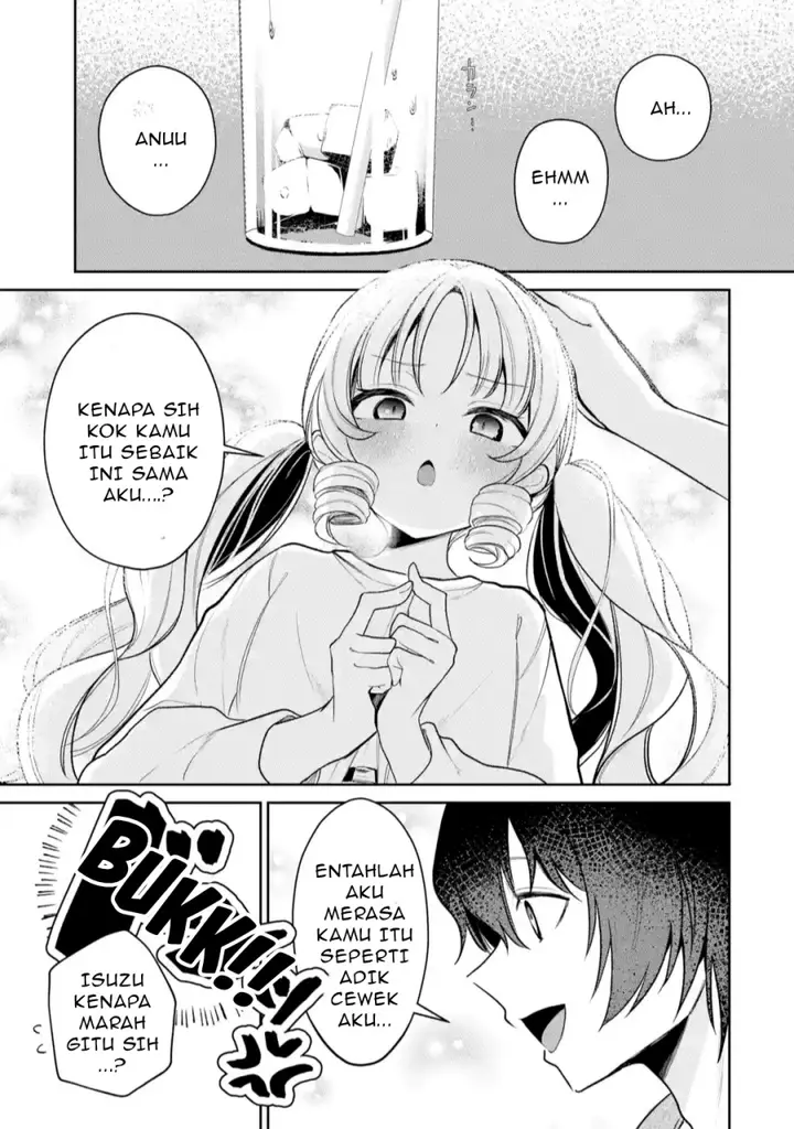 image-komik-yuumei-vtuber-no-ani-dakedo-nazeka-ore-ga-yuumei-ni-natteita-chapter-8-27/32