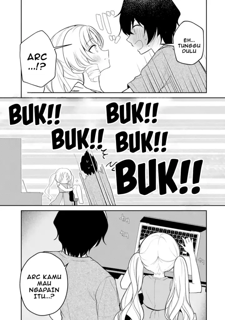 image-komik-yuumei-vtuber-no-ani-dakedo-nazeka-ore-ga-yuumei-ni-natteita-chapter-8-29/32