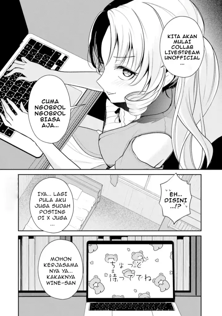image-komik-yuumei-vtuber-no-ani-dakedo-nazeka-ore-ga-yuumei-ni-natteita-chapter-8-30/32