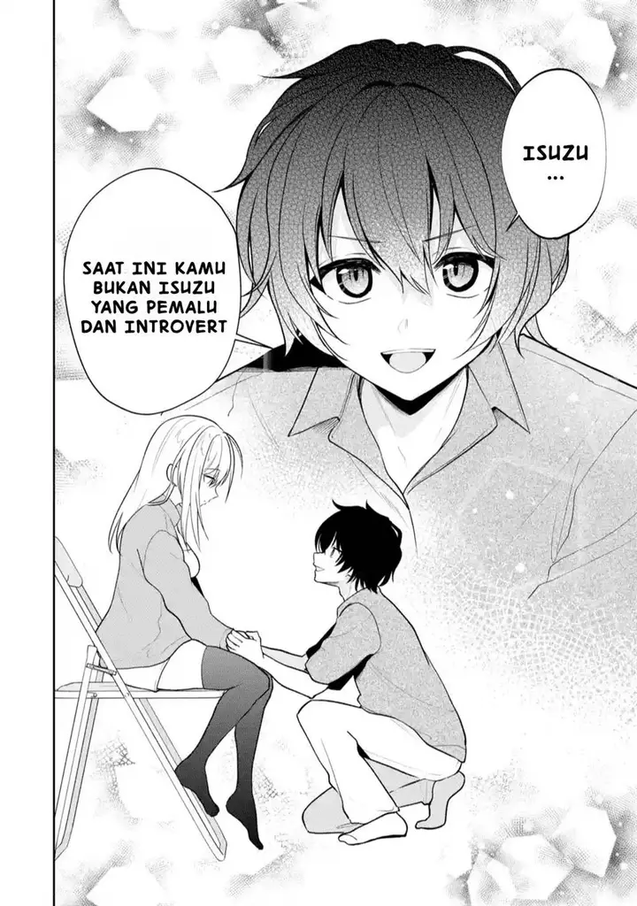 image-komik-yuumei-vtuber-no-ani-dakedo-nazeka-ore-ga-yuumei-ni-natteita-chapter-9-16/24