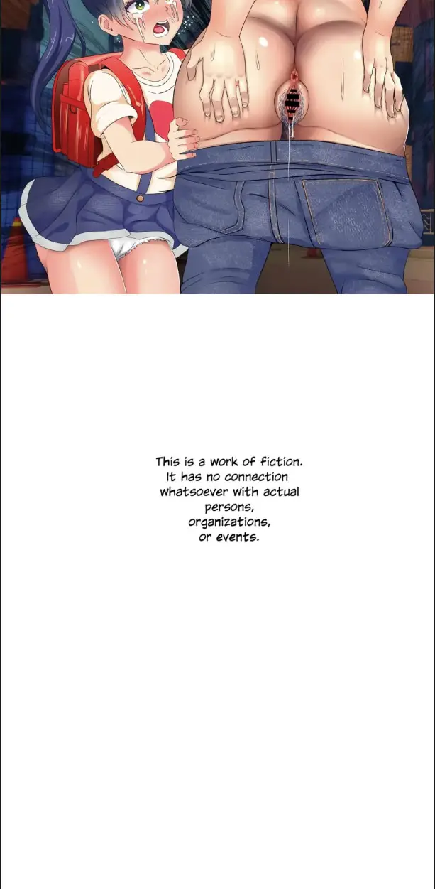 image-komik-yuurei-ni-nottorare-osoto-chapter-01-end-1/20