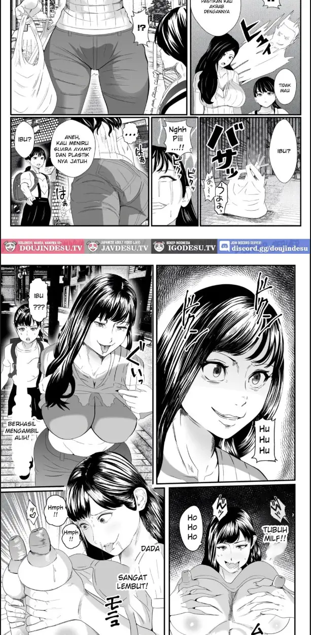 image-komik-yuurei-ni-nottorare-osoto-chapter-01-end-3/20