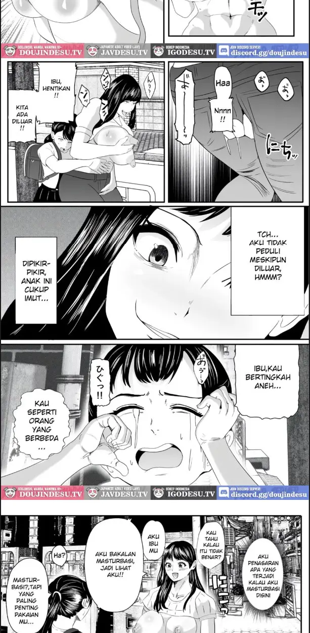 image-komik-yuurei-ni-nottorare-osoto-chapter-01-end-4/20