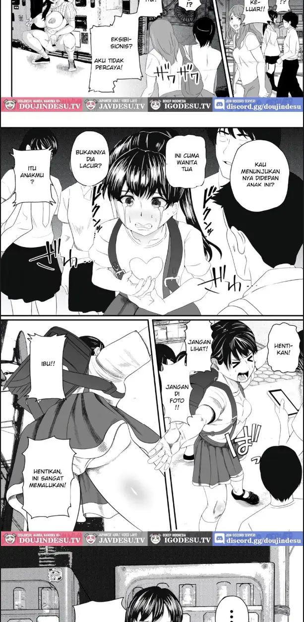 image-komik-yuurei-ni-nottorare-osoto-chapter-01-end-6/20