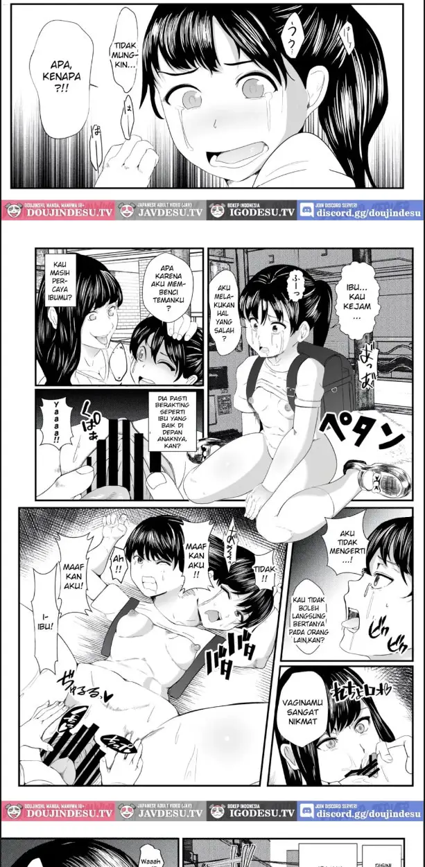 image-komik-yuurei-ni-nottorare-osoto-chapter-01-end-8/20