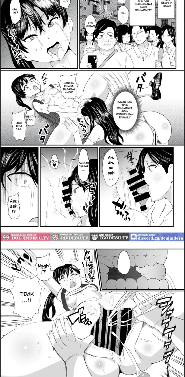 image-komik-yuurei-ni-nottorare-osoto-chapter-01-end-9/20