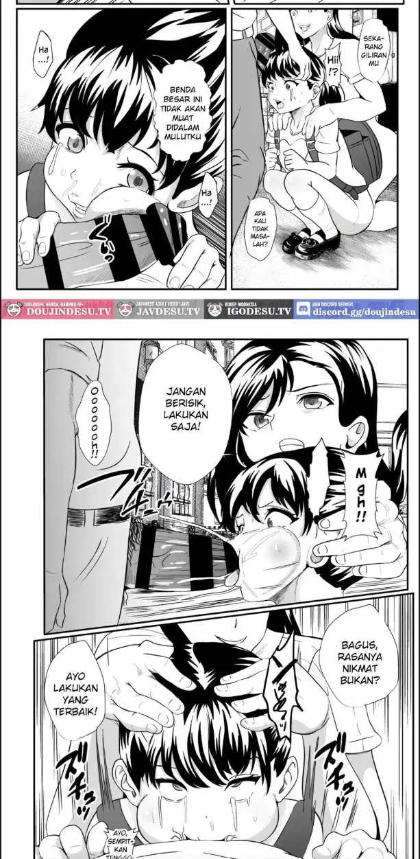 image-komik-yuurei-ni-nottorare-osoto-chapter-01-end-12/20