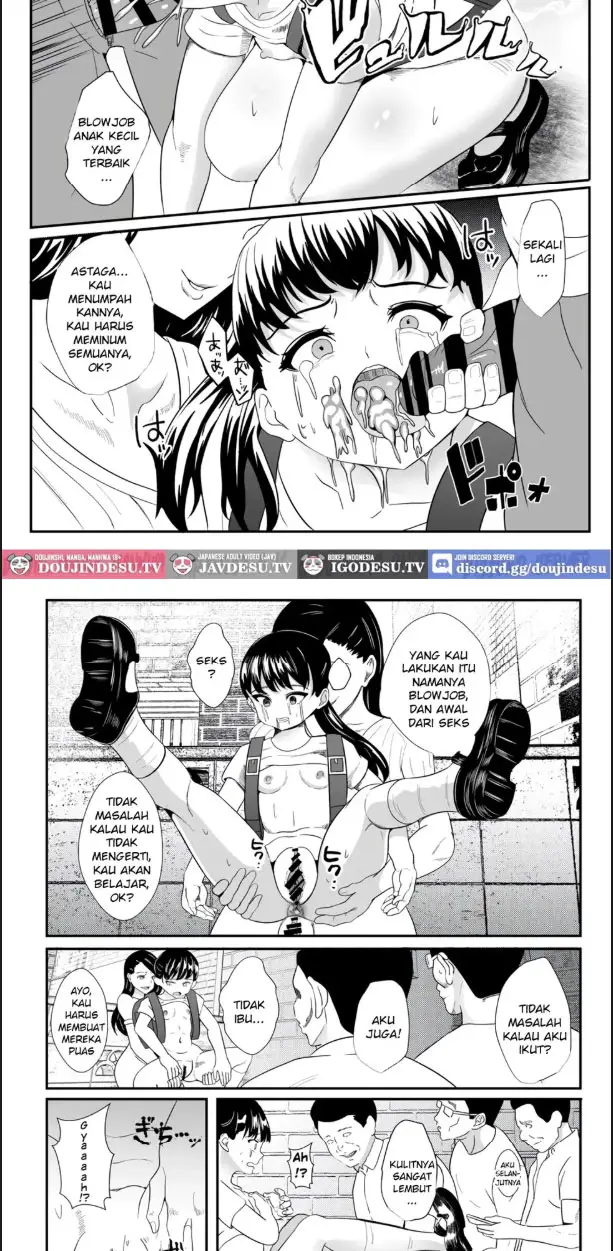 image-komik-yuurei-ni-nottorare-osoto-chapter-01-end-14/20
