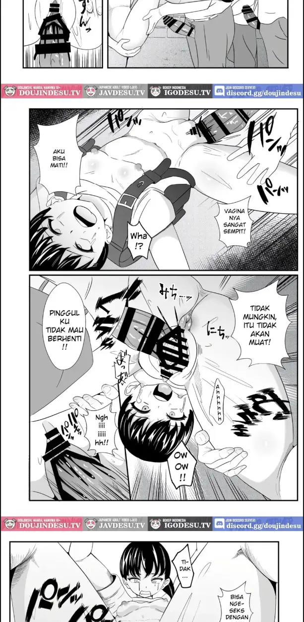 image-komik-yuurei-ni-nottorare-osoto-chapter-01-end-15/20