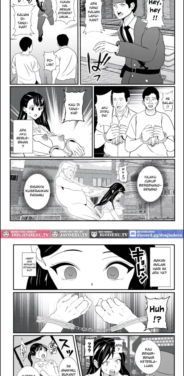 image-komik-yuurei-ni-nottorare-osoto-chapter-01-end-18/20