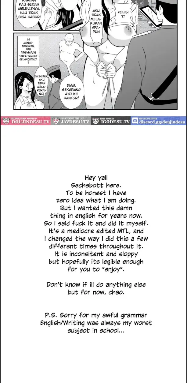 image-komik-yuurei-ni-nottorare-osoto-chapter-01-end-19/20