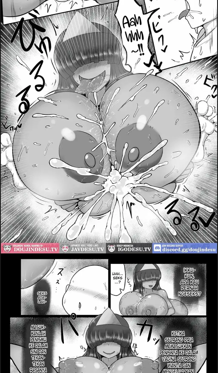 image-komik-yuurei-ni-osowareru-chapter-01-end-13/23
