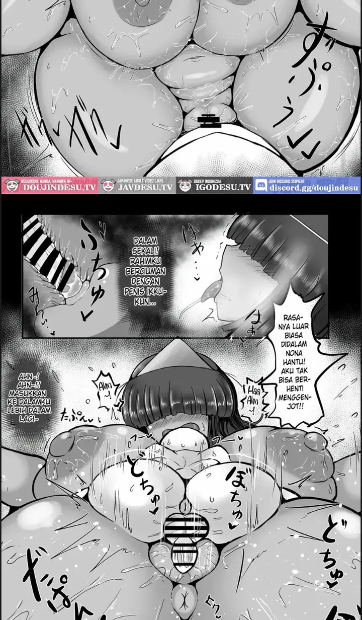 image-komik-yuurei-ni-osowareru-chapter-01-end-15/23