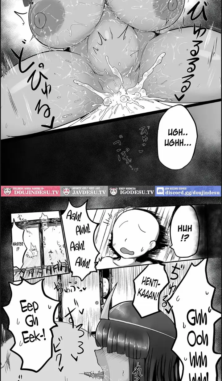 image-komik-yuurei-ni-osowareru-chapter-01-end-19/23