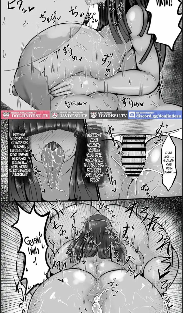 image-komik-yuurei-ni-osowareru-chapter-01-end-20/23