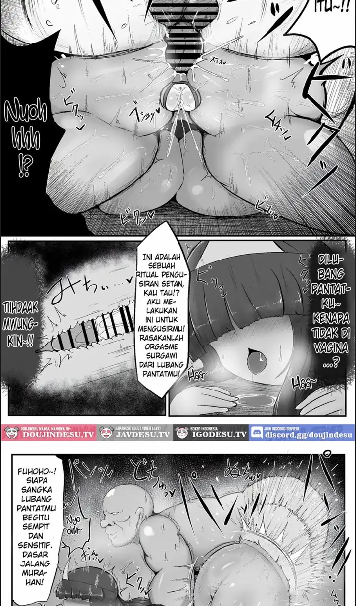 image-komik-yuurei-o-jorei-suru-chapter-01-end-15/21