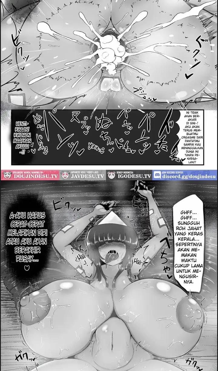 image-komik-yuurei-o-jorei-suru-chapter-01-end-17/21
