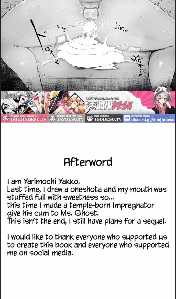 image-komik-yuurei-o-jorei-suru-chapter-01-end-18/21