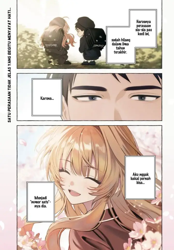 image-komik-yuuri-chan-no-chuuken-kun-chapter-1-1/47