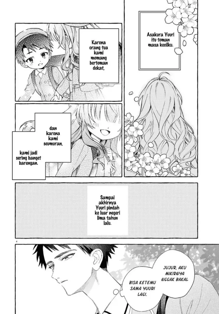 image-komik-yuuri-chan-no-chuuken-kun-chapter-1-7/47