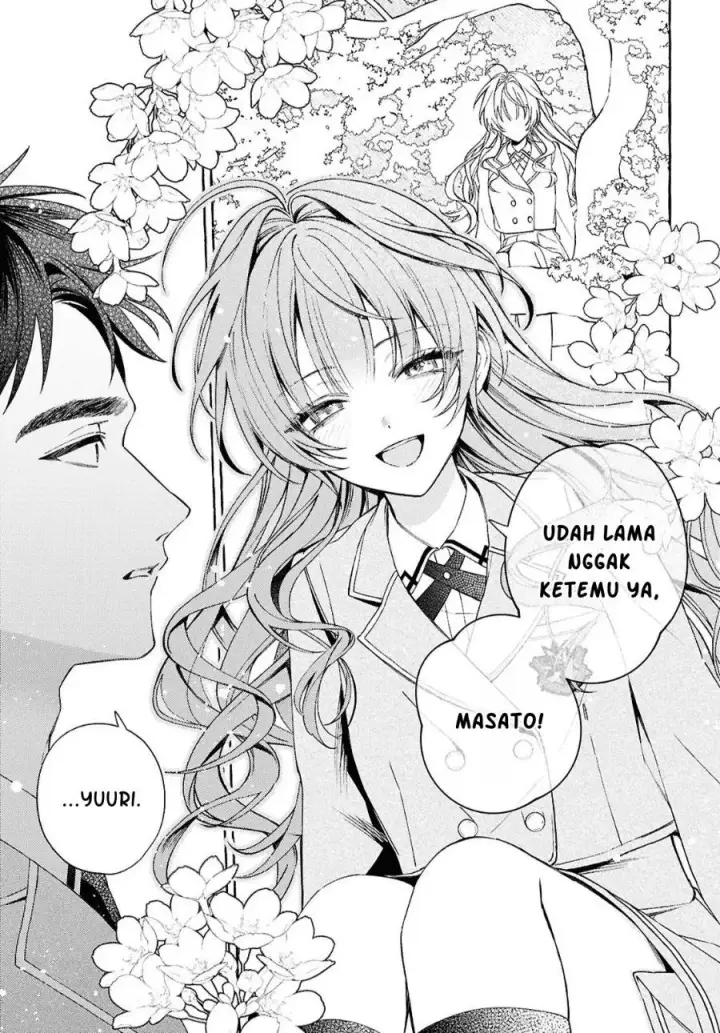 image-komik-yuuri-chan-no-chuuken-kun-chapter-1-10/47