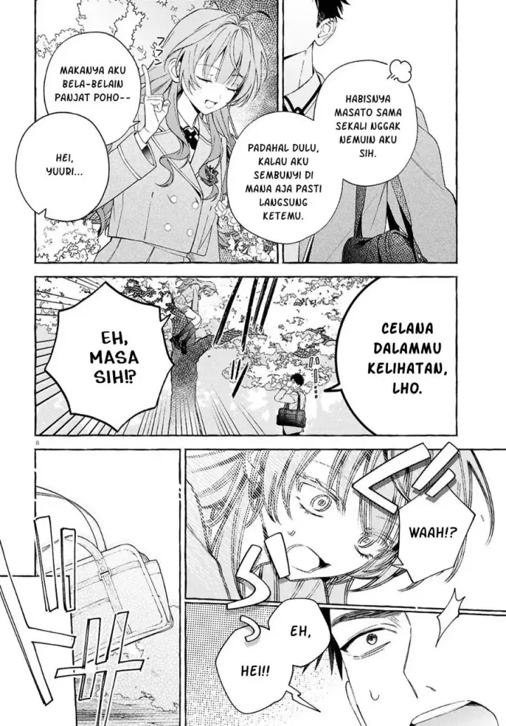 image-komik-yuuri-chan-no-chuuken-kun-chapter-1-11/47