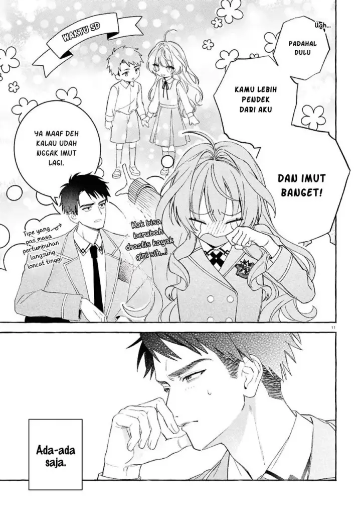 image-komik-yuuri-chan-no-chuuken-kun-chapter-1-14/47