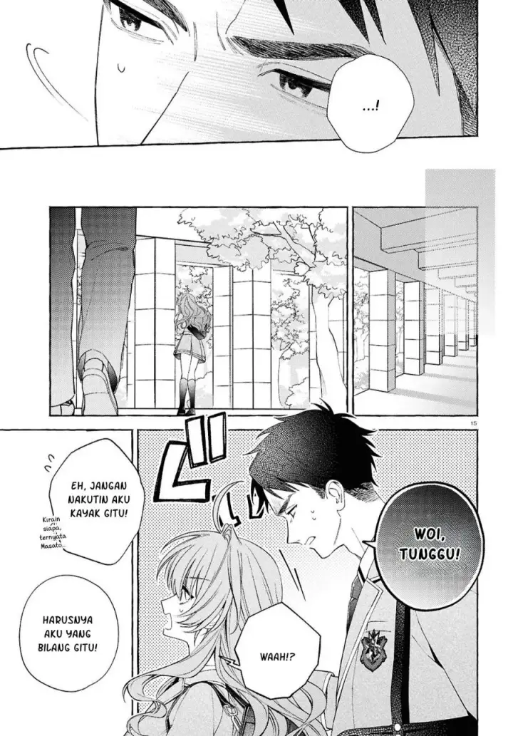 image-komik-yuuri-chan-no-chuuken-kun-chapter-1-18/47