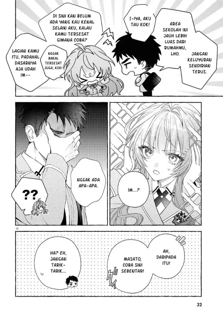 image-komik-yuuri-chan-no-chuuken-kun-chapter-1-19/47