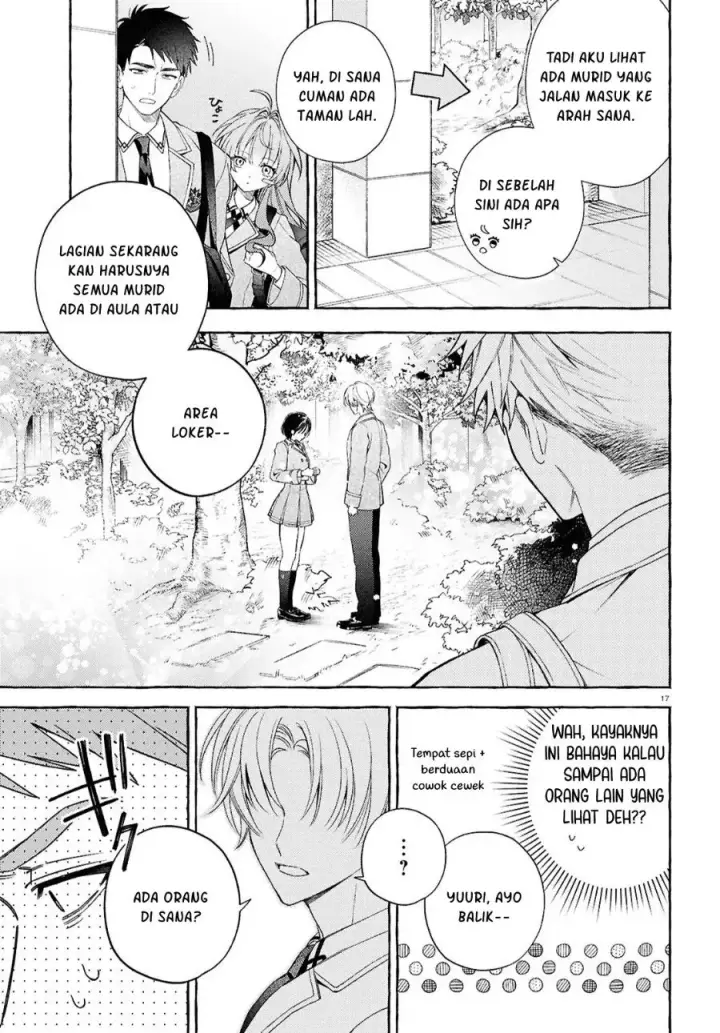 image-komik-yuuri-chan-no-chuuken-kun-chapter-1-20/47