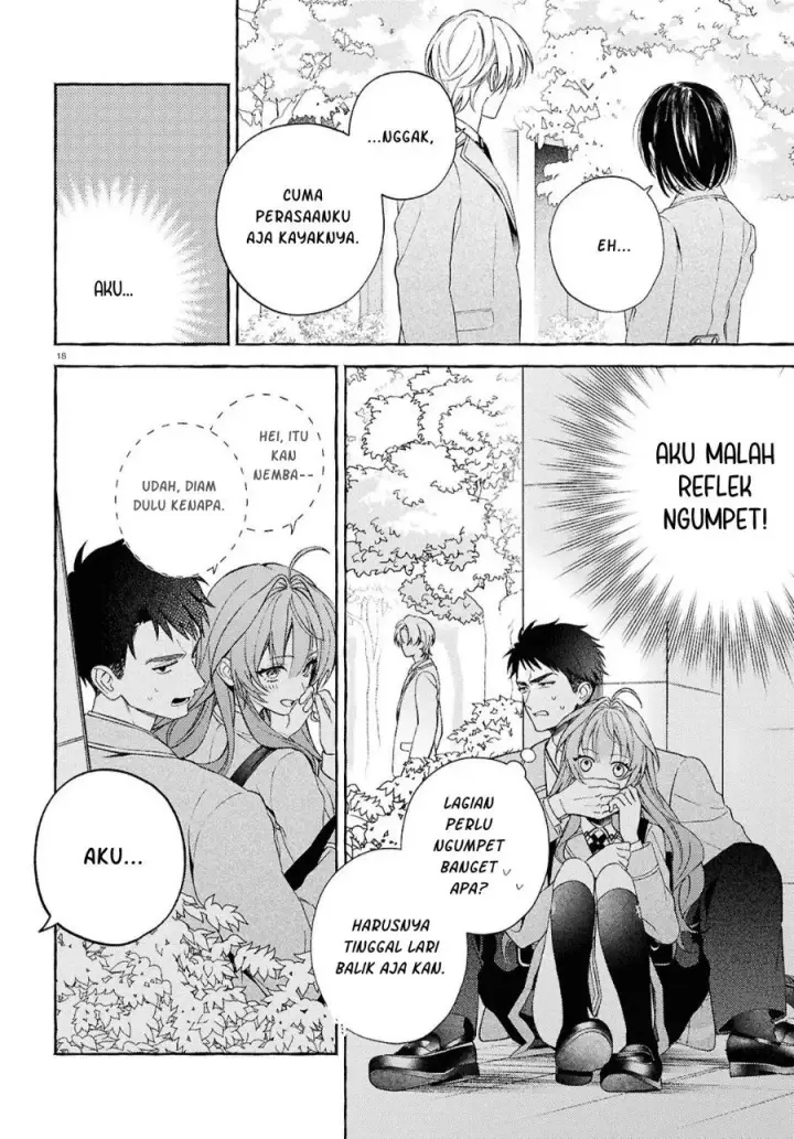 image-komik-yuuri-chan-no-chuuken-kun-chapter-1-21/47