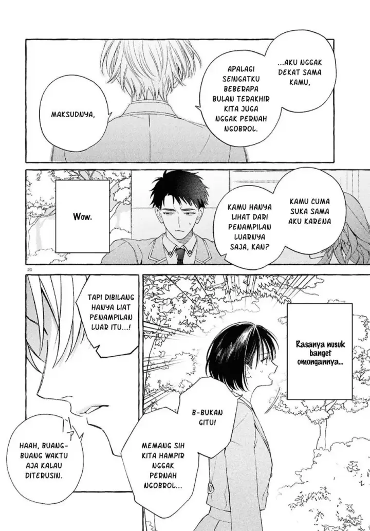 image-komik-yuuri-chan-no-chuuken-kun-chapter-1-23/47