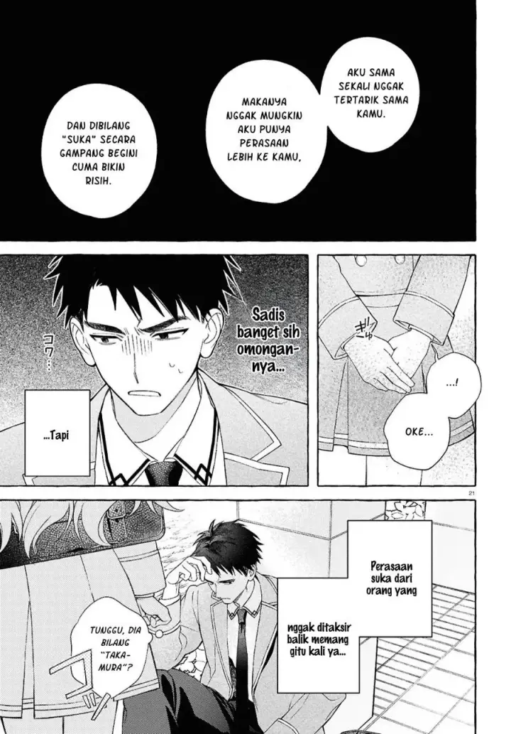 image-komik-yuuri-chan-no-chuuken-kun-chapter-1-24/47