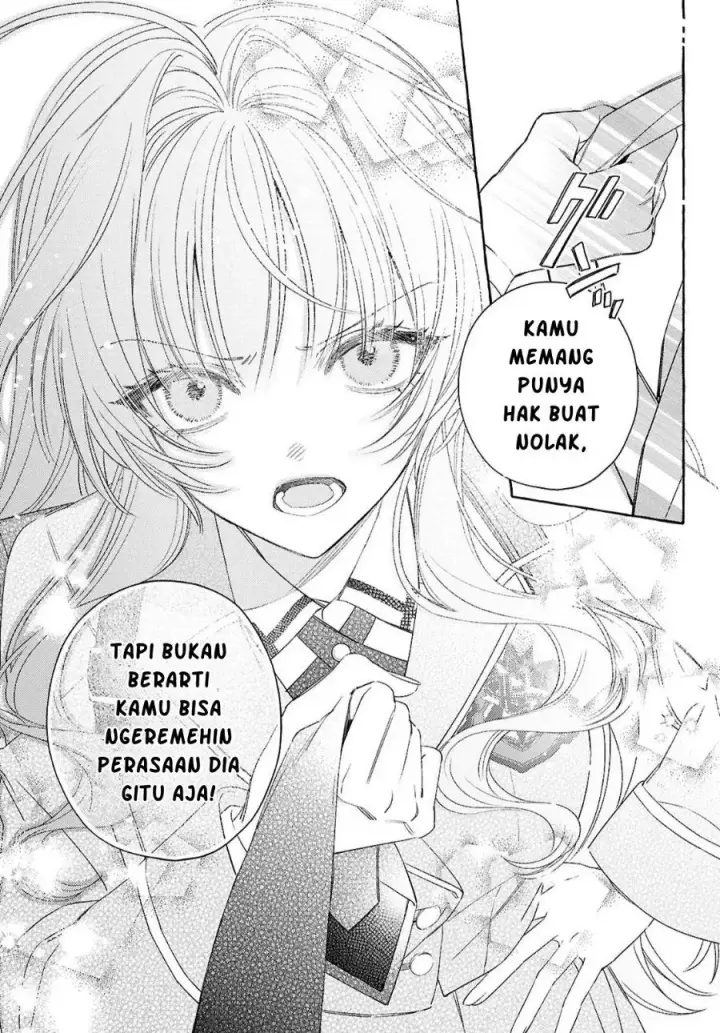 image-komik-yuuri-chan-no-chuuken-kun-chapter-1-29/47