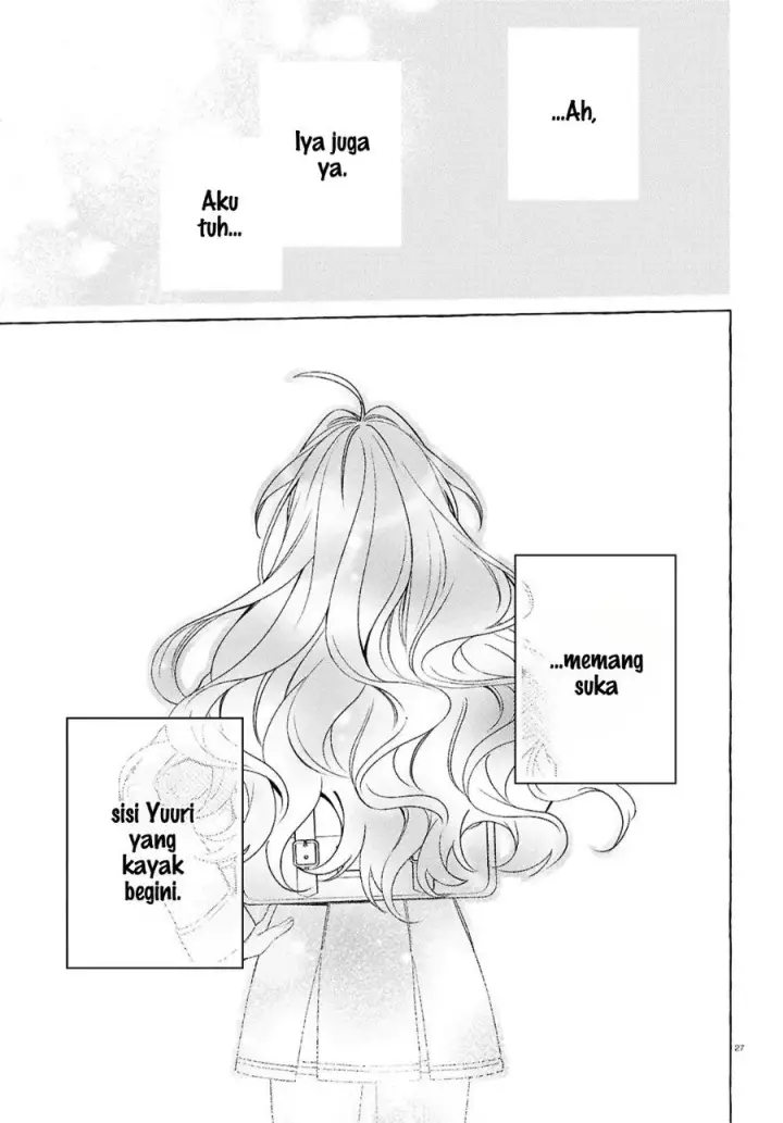 image-komik-yuuri-chan-no-chuuken-kun-chapter-1-30/47