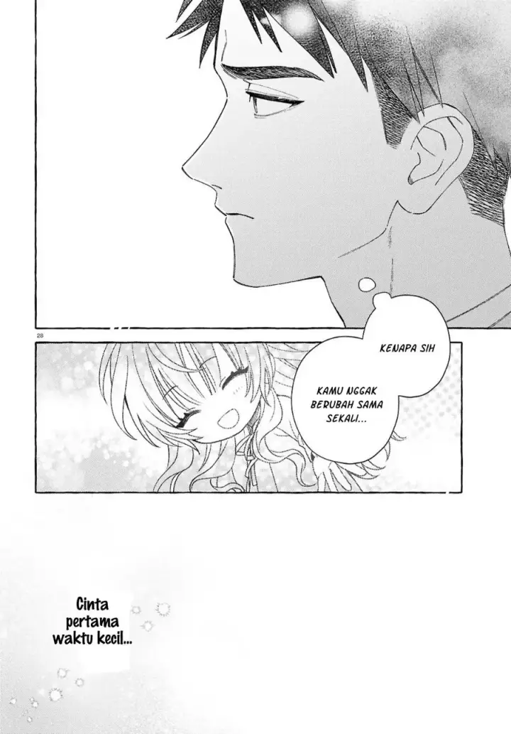 image-komik-yuuri-chan-no-chuuken-kun-chapter-1-31/47