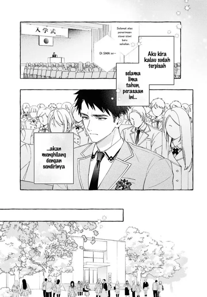image-komik-yuuri-chan-no-chuuken-kun-chapter-1-32/47