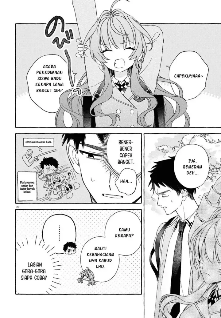 image-komik-yuuri-chan-no-chuuken-kun-chapter-1-33/47