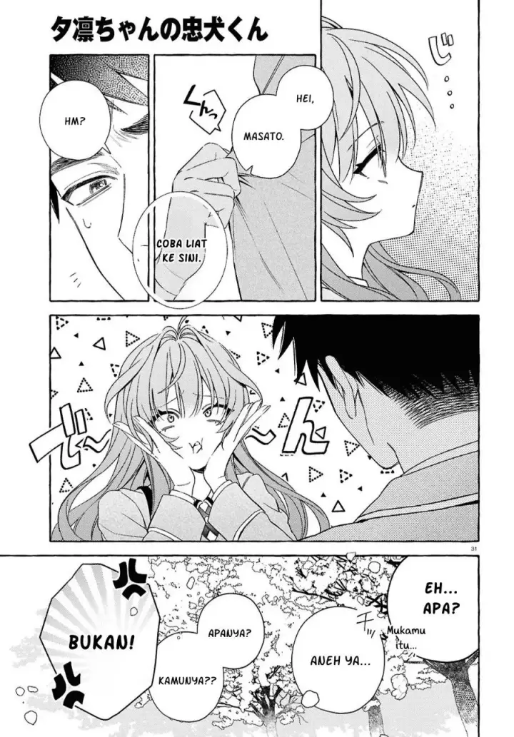 image-komik-yuuri-chan-no-chuuken-kun-chapter-1-34/47