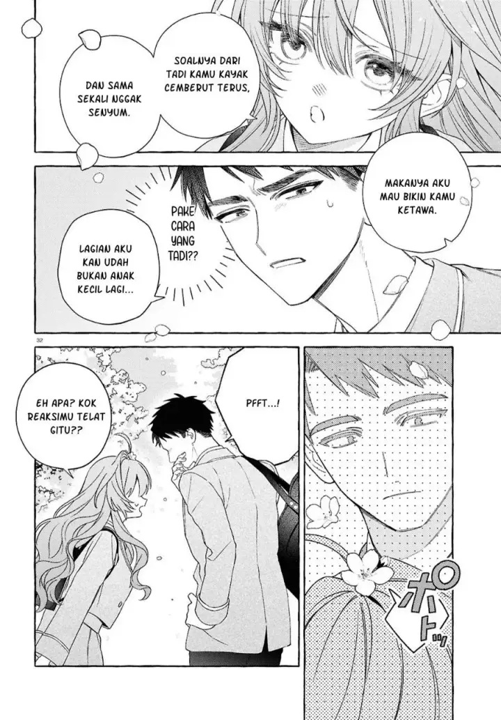 image-komik-yuuri-chan-no-chuuken-kun-chapter-1-35/47