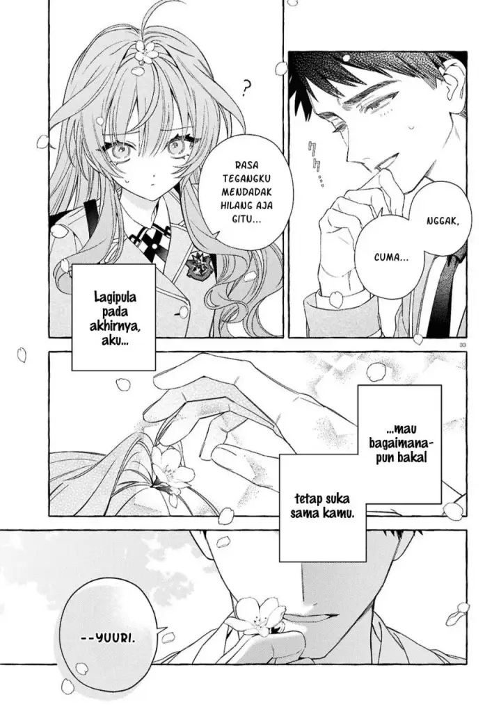 image-komik-yuuri-chan-no-chuuken-kun-chapter-1-36/47